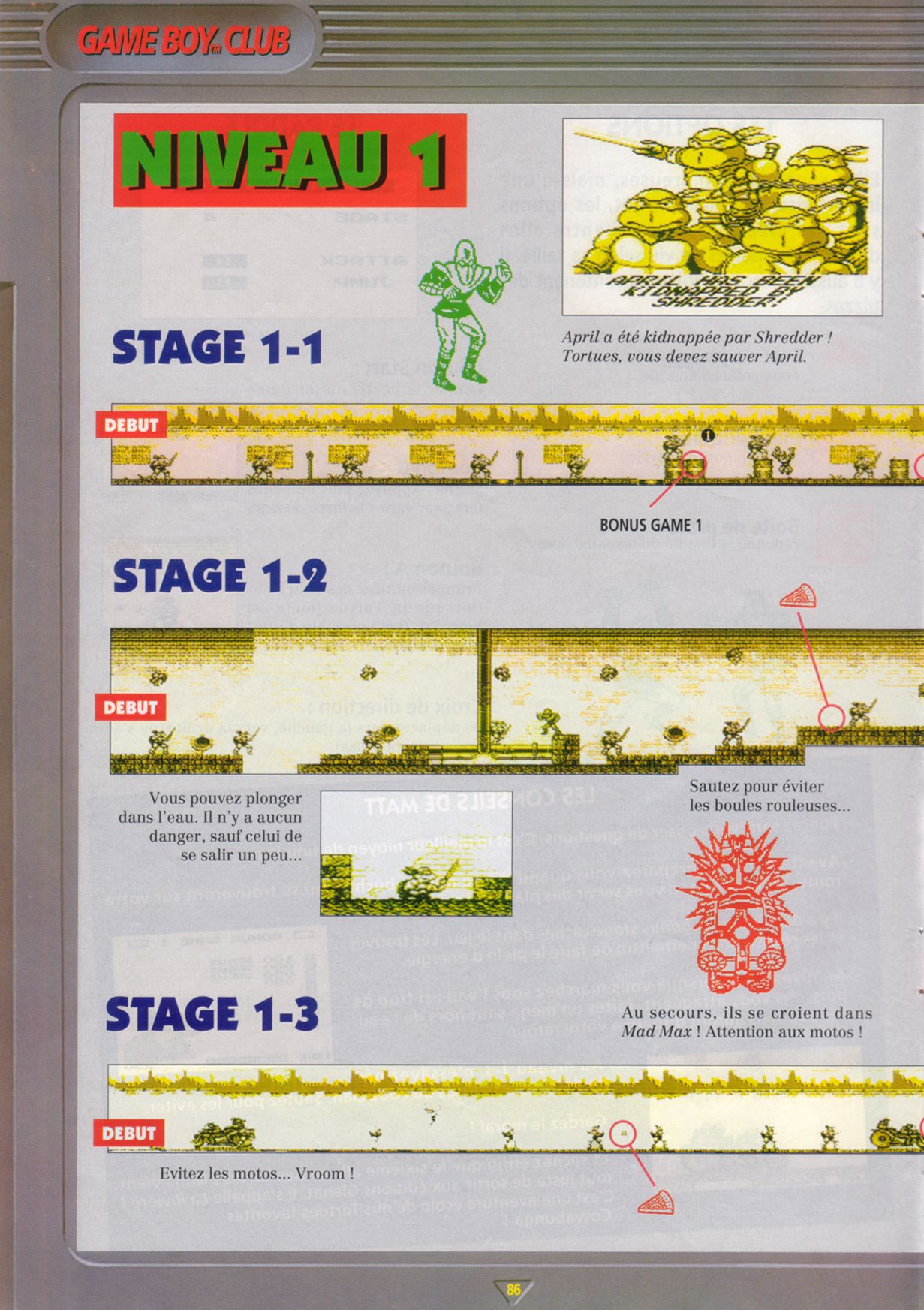 tests/1052/Nintendo Player 004 - Page 086 (1992-05-06).jpg